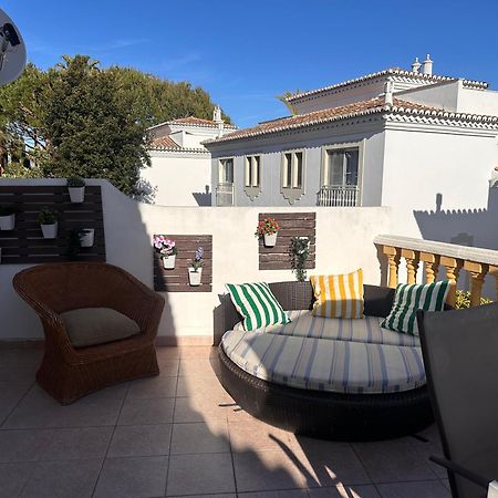 Dream House Near The Beach Porches  Extérieur photo