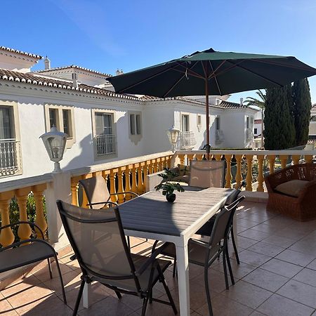 Dream House Near The Beach Porches  Extérieur photo
