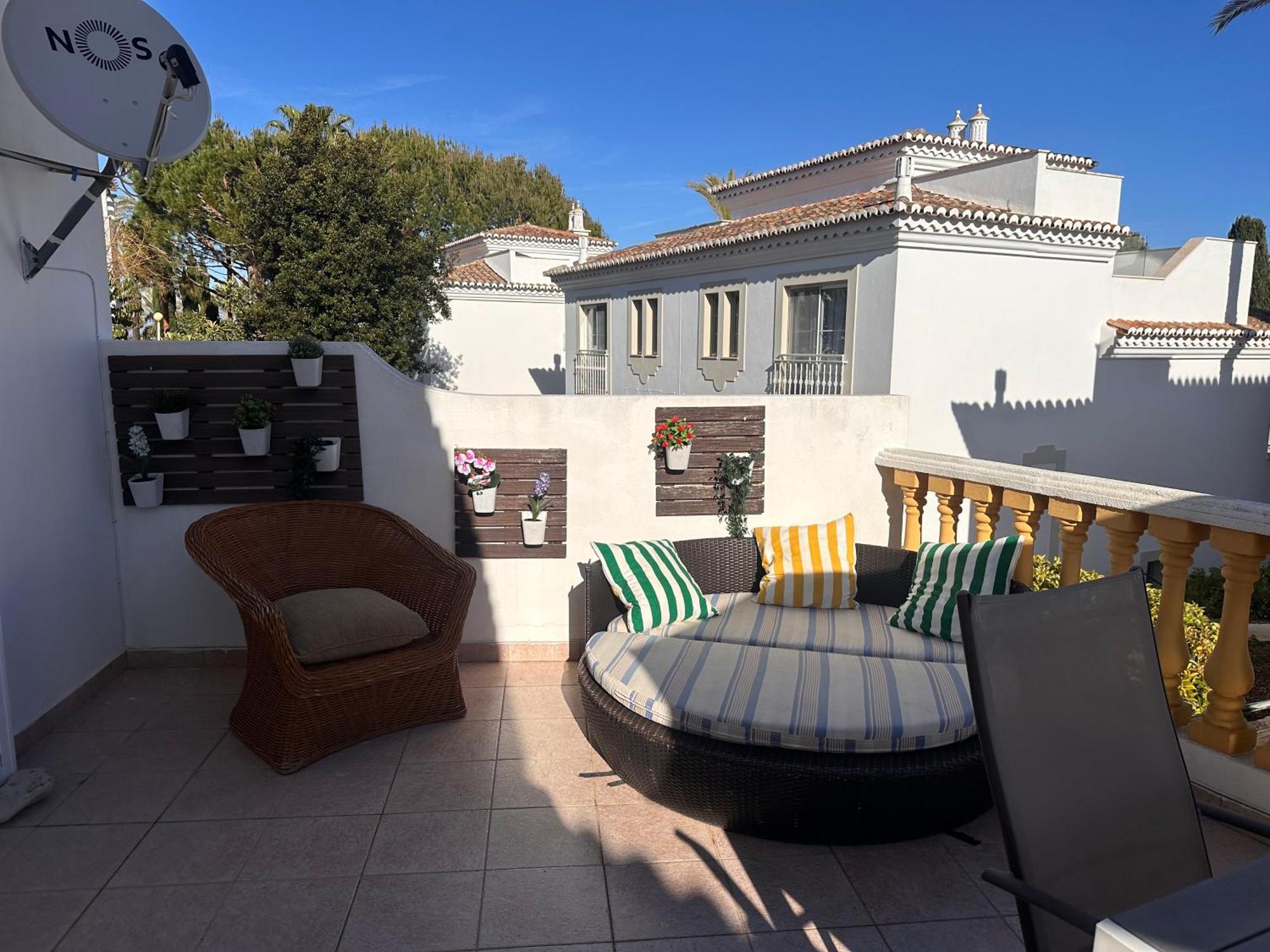 Dream House Near The Beach Porches  Extérieur photo