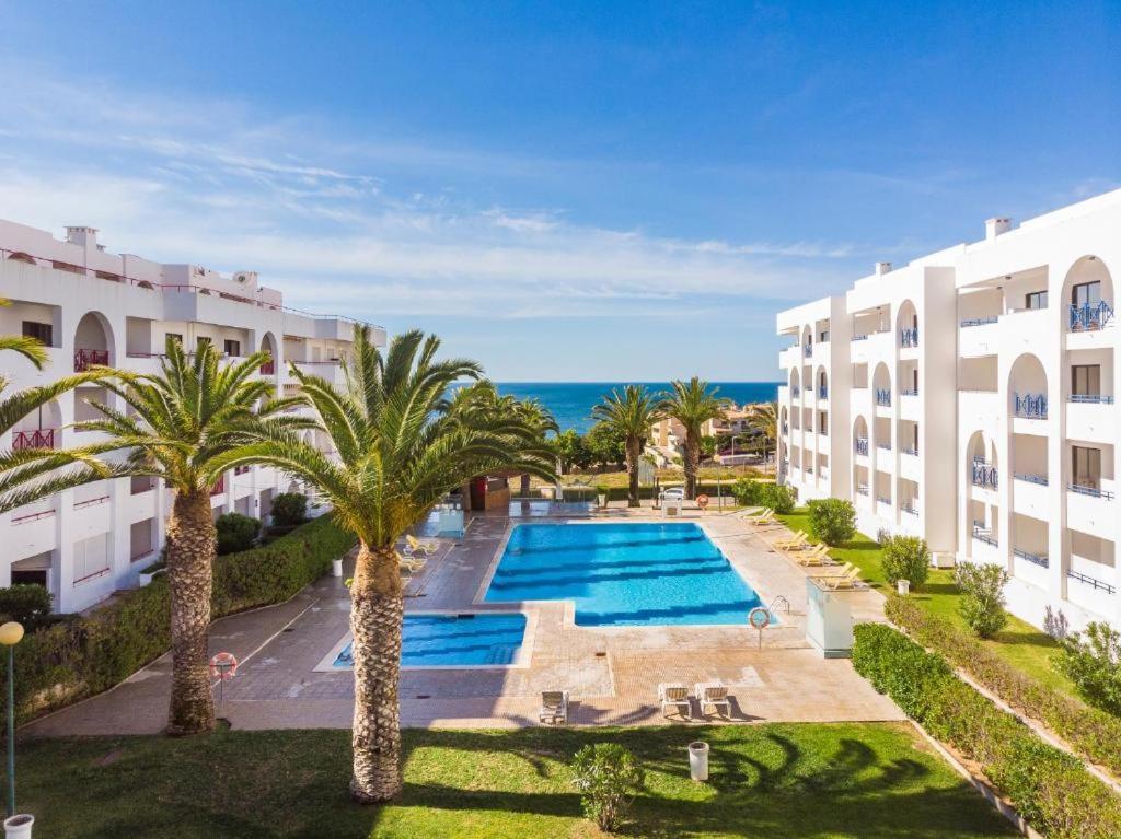Dream House Near The Beach Porches  Extérieur photo